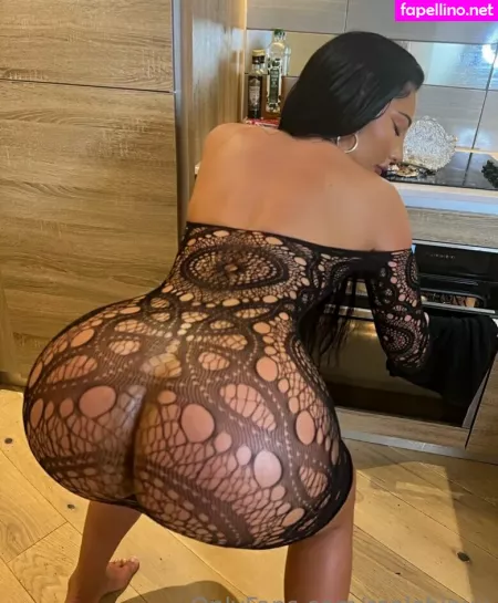 Realchinxx OnlyFans Thumbnail #uEmtAdyxR4