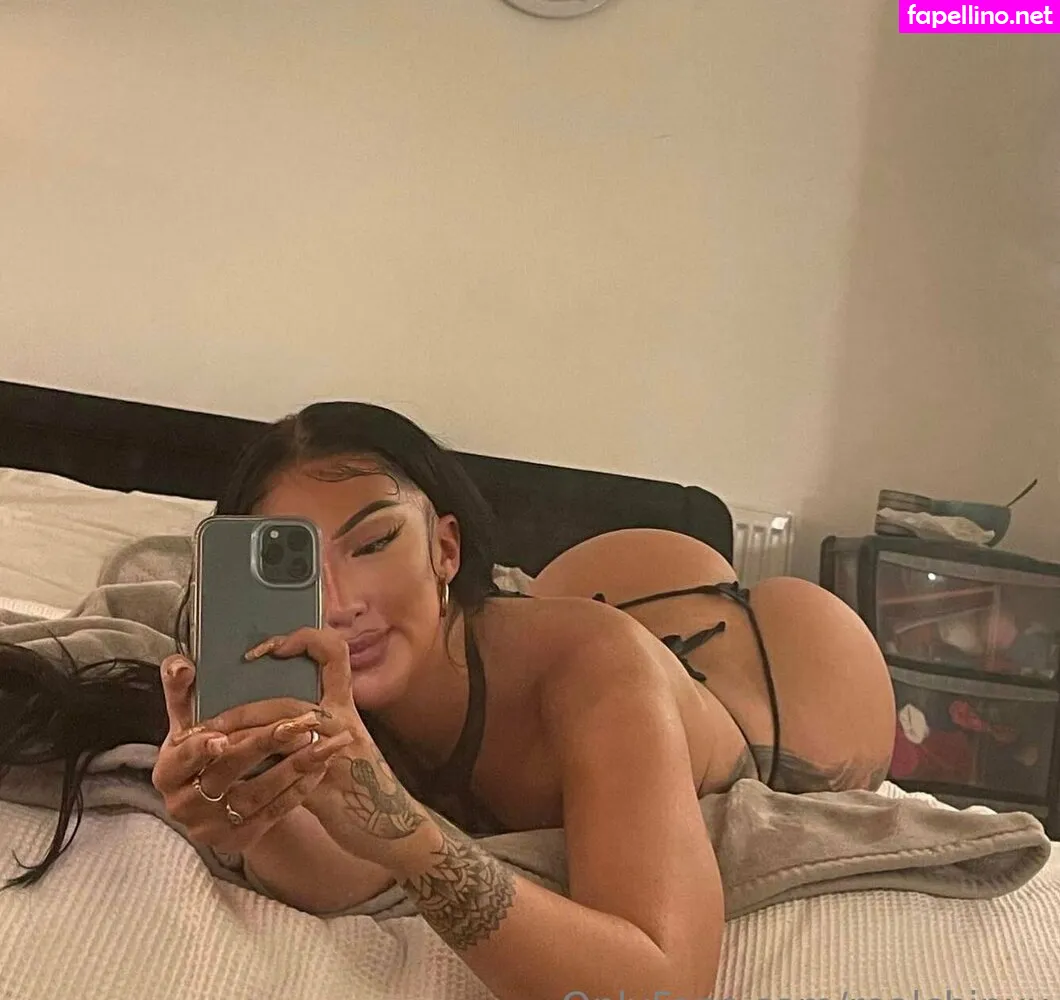 goddesschinxx, realchinxx Nude Leaked OnlyFans Photo #ztrrtGwjOO