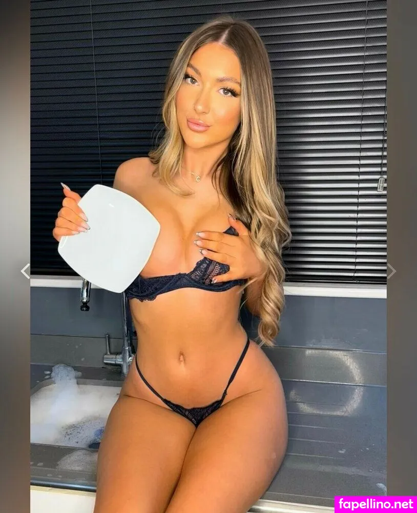 realchloeehill, realchloehill Nude Leaked OnlyFans Photo #1KN7Lf3GdR