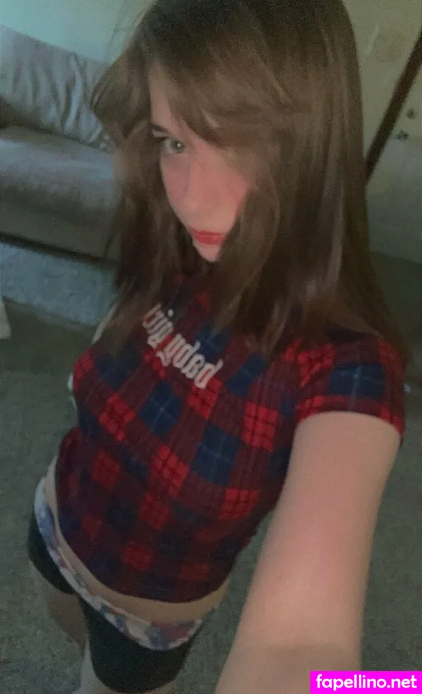 clararosebell, realclarabelrose Nude Leaked OnlyFans Photo #HE7mVstLHC