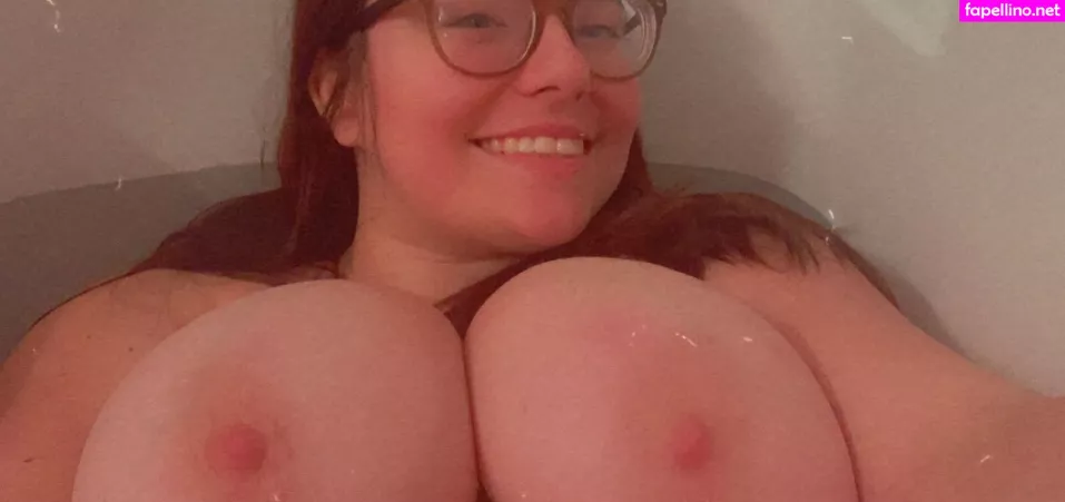 Realcococash OnlyFans Thumbnail #5cBHdlLl96