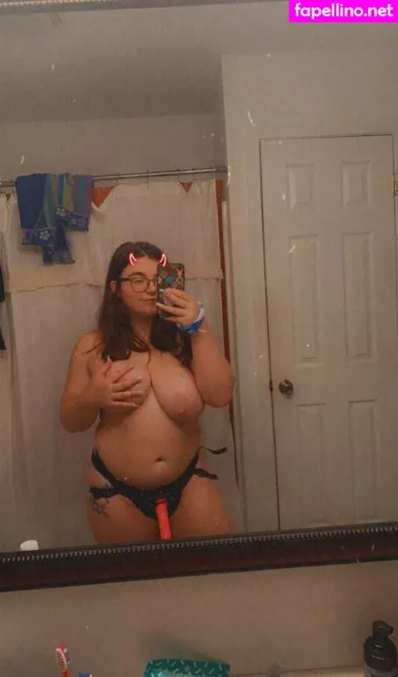 Realcococash OnlyFans Thumbnail #817ixbtC3v