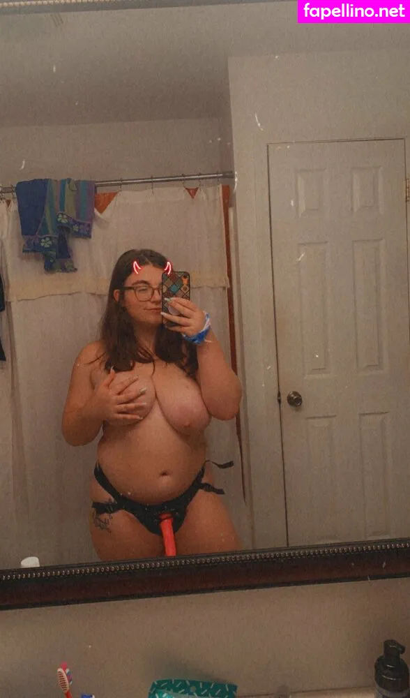 realcococash Nude Leaked OnlyFans Photo #817ixbtC3v