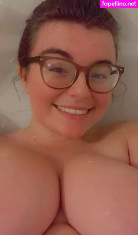 Realcococash OnlyFans Thumbnail #JsrSR6SVjz