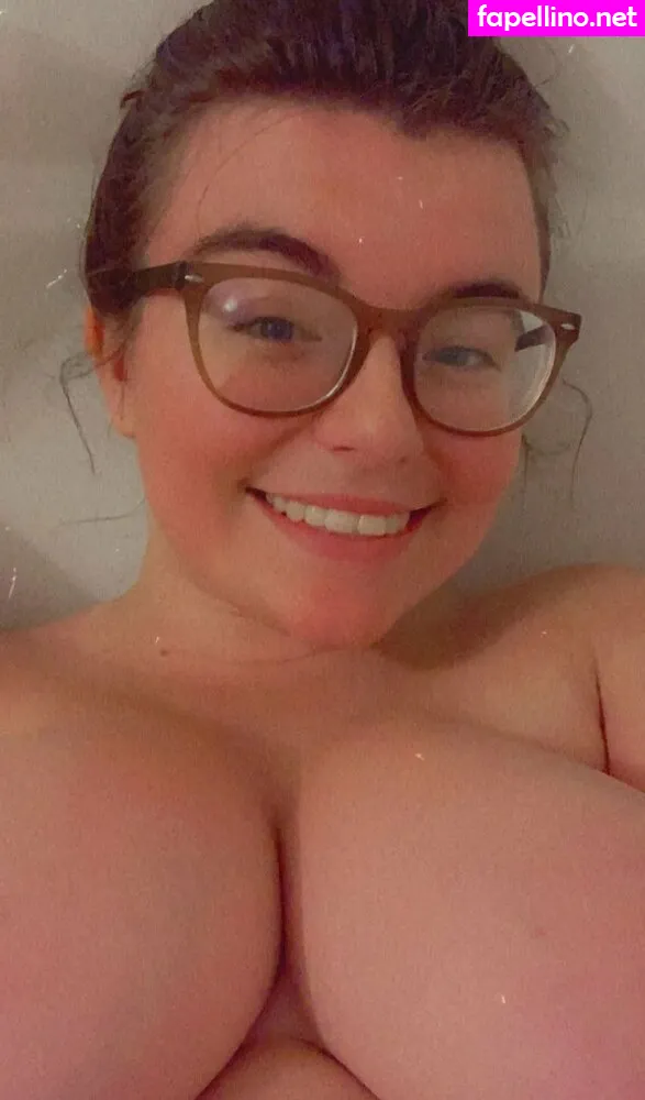 realcococash Nude Leaked OnlyFans Photo #JsrSR6SVjz