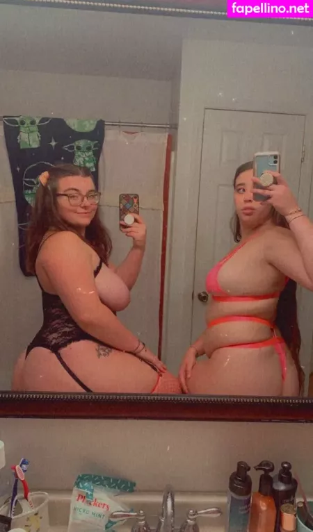 Realcococash OnlyFans Thumbnail #R1IVKRdopq