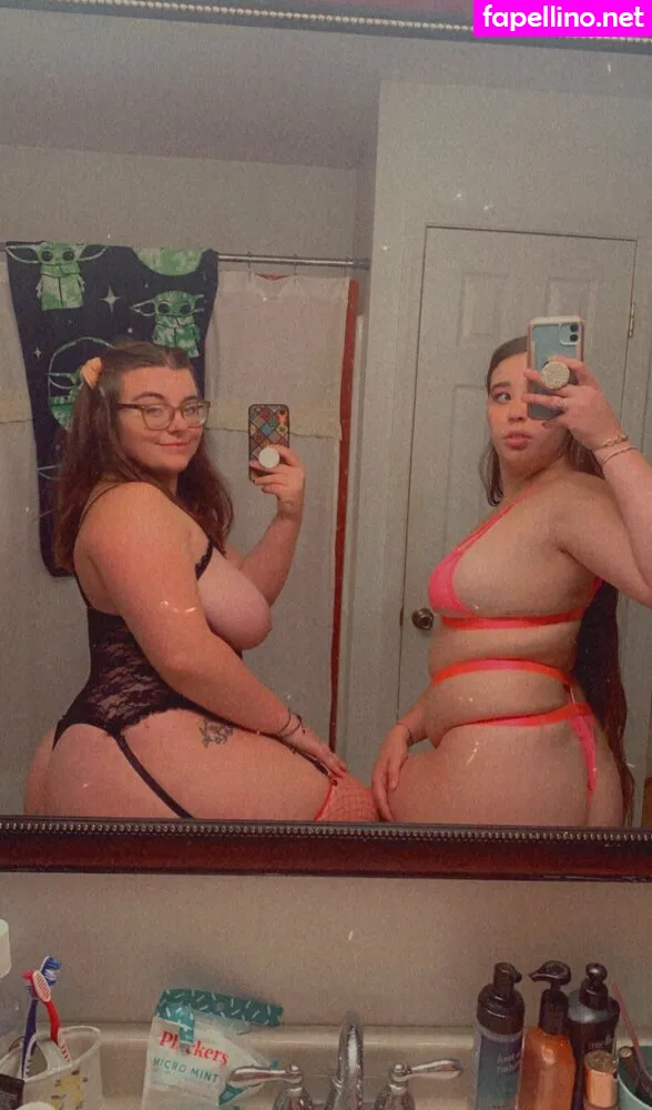 realcococash Nude Leaked OnlyFans Photo #R1IVKRdopq