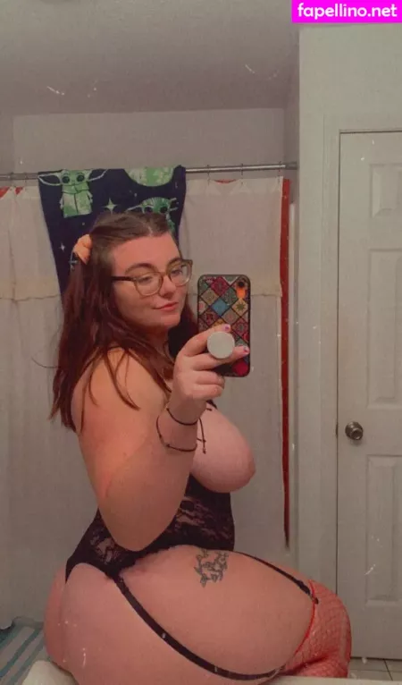 Realcococash OnlyFans Thumbnail #ziVMSqr8pE