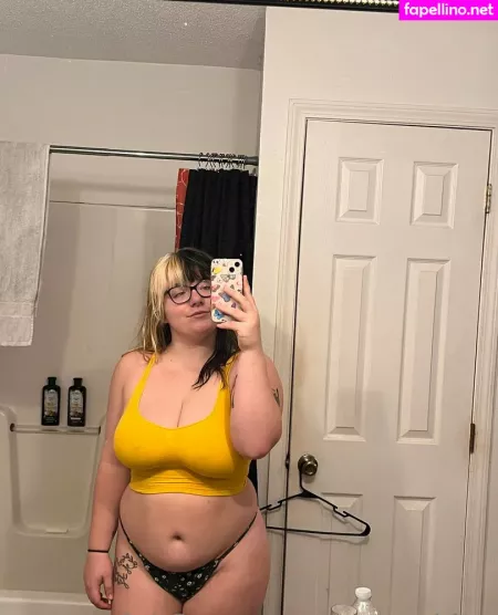 Realcococashfree OnlyFans Thumbnail #bxkeJaZCln