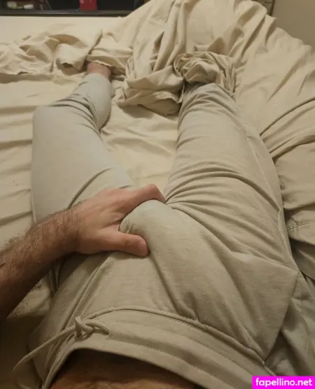 Realcodysmithxx OnlyFans Thumbnail #bEEkLGLchQ