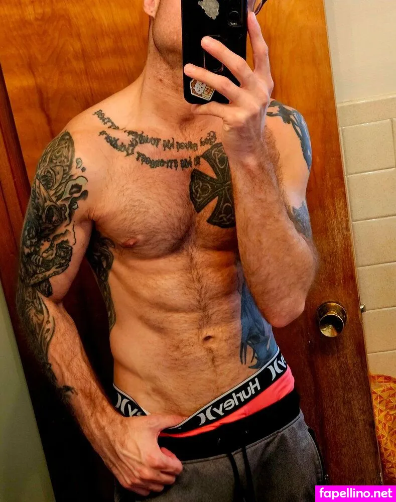 codysmith21, realcodysmithxx Nude Leaked OnlyFans Photo #cKohlVQTMo