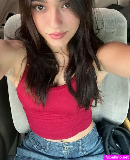 Realcollegegirls OnlyFans Thumbnail #vOfQr5eF9B