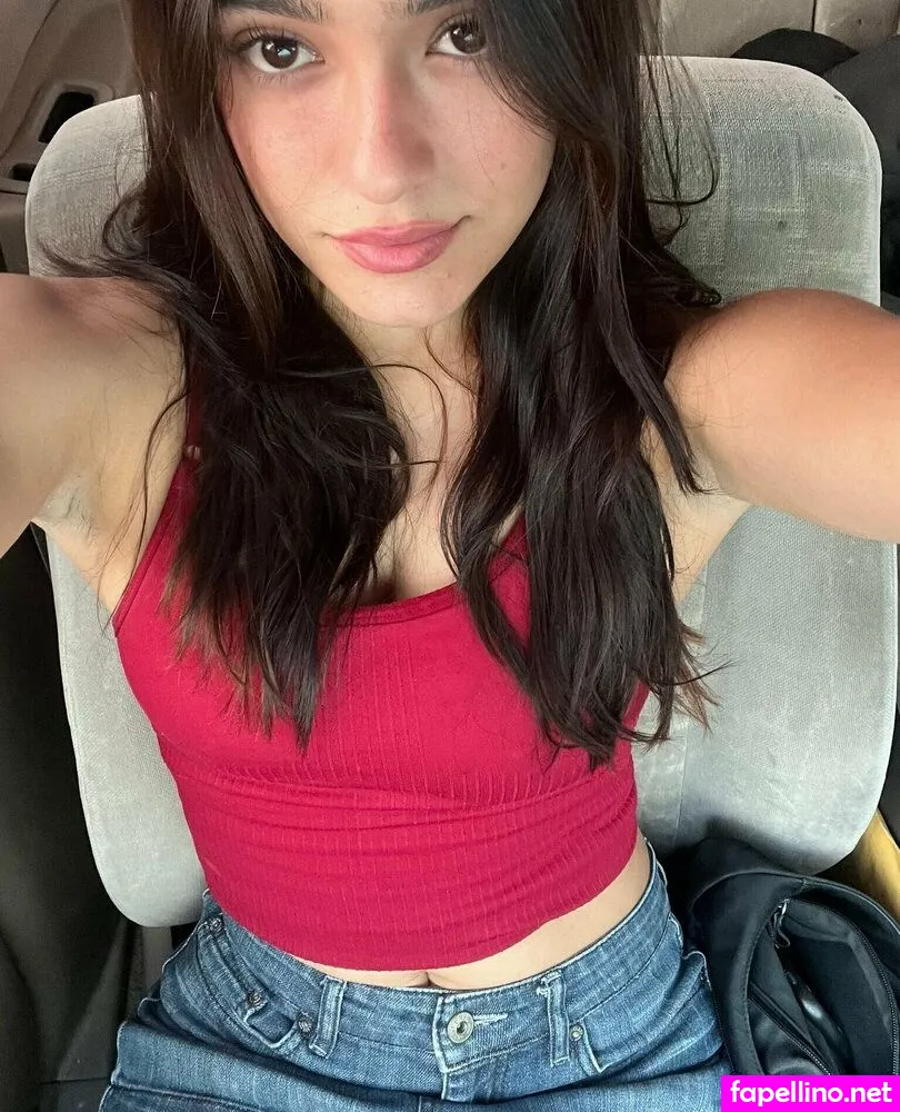 real.college.girls, realcollegegirls Nude Leaked OnlyFans Photo #vOfQr5eF9B