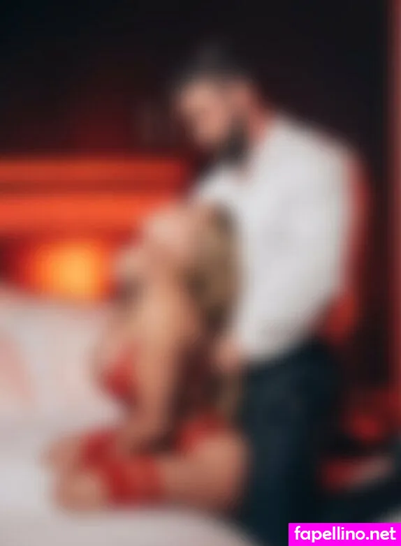 realcookiedaddy Nude Leaked OnlyFans Photo #aNyGYwK4VL