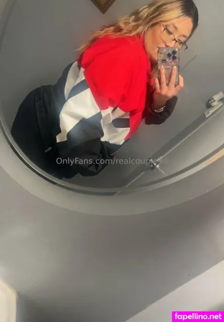 Realcouple34 OnlyFans Thumbnail #nOxBd6VAll