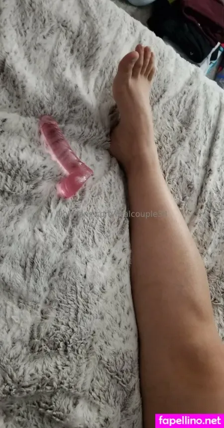 Realcouple34 OnlyFans Thumbnail #oHvdbw4AJF