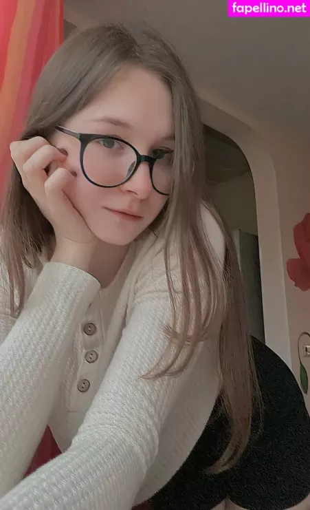 Realcutemoe OnlyFans Thumbnail #qNrkYQqgbt