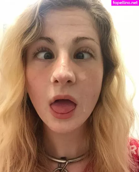 Realdaddypanda OnlyFans Thumbnail #7bOiDaxJ68