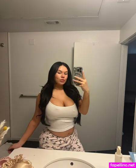 Realdaliademii OnlyFans Thumbnail #7r6pQ3DaJS