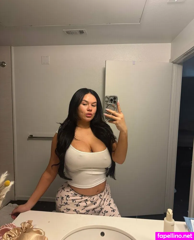 realdaliademii Nude Leaked OnlyFans Photo #7r6pQ3DaJS