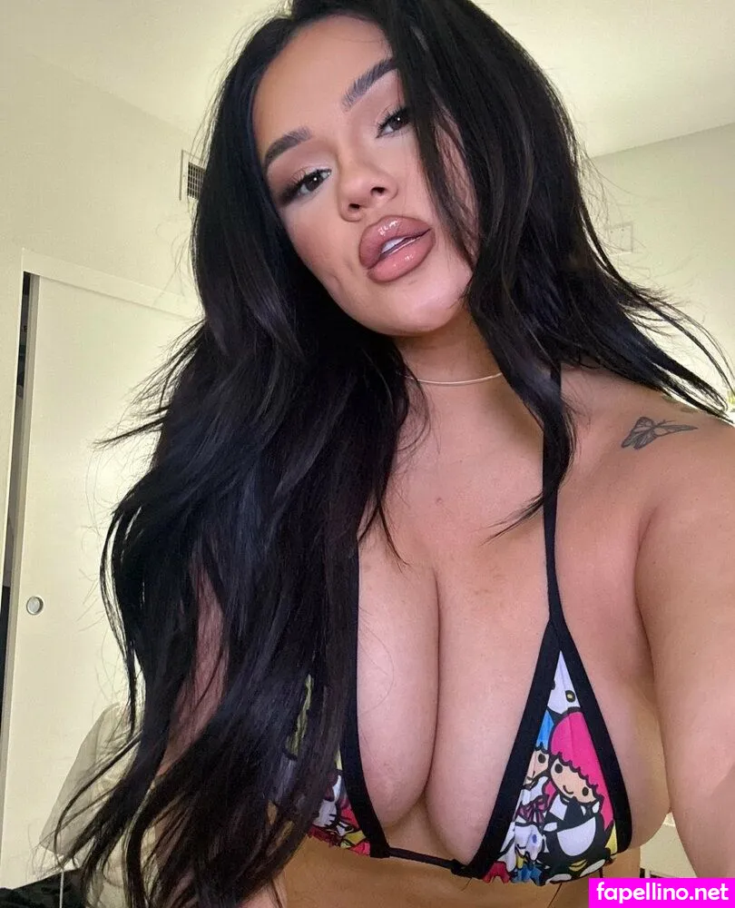 realdaliademii Nude Leaked OnlyFans Photo #8T1eYTdMhs