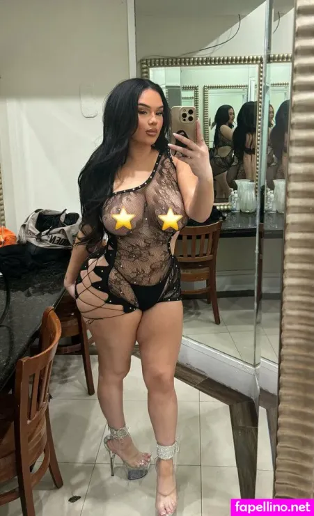 Realdaliademii OnlyFans Thumbnail #mE1mCWZ4zn