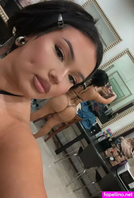 Realdaliademii OnlyFans Thumbnail #wwpdZa49Y2
