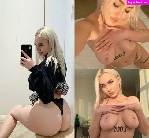 Realdashafox OnlyFans Thumbnail #miPqPBhm1P