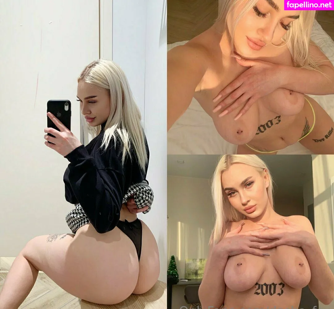 Dasha_fox, darealfox_, realdashafox Nude Leaked OnlyFans Photo #miPqPBhm1P