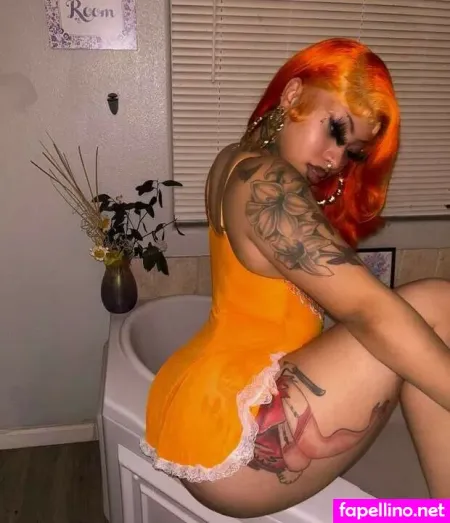 Realdeal Sexcface OnlyFans Thumbnail #F2lPeVDDWo