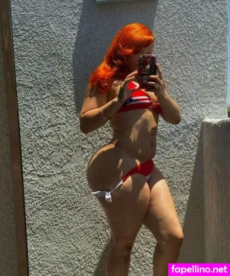 Realdeal Sexcface OnlyFans Thumbnail #a2DISw1njb
