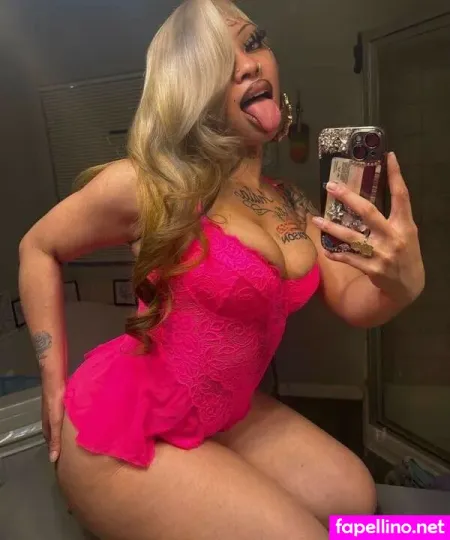 Realdeal Sexcface OnlyFans Thumbnail #kSLoC0ezm6
