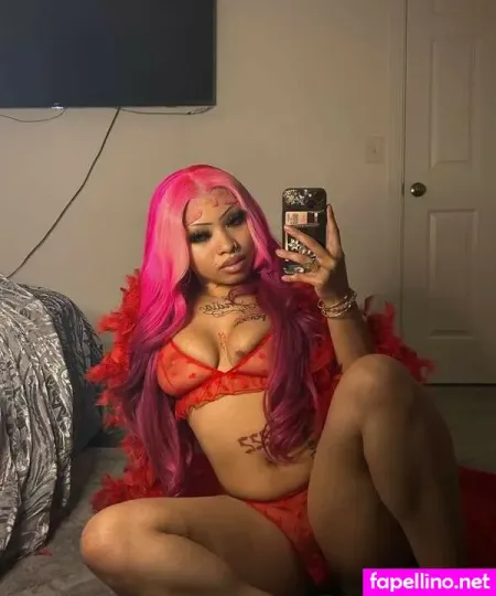 Realdeal Sexcface OnlyFans Thumbnail #ywL4PHQtCh