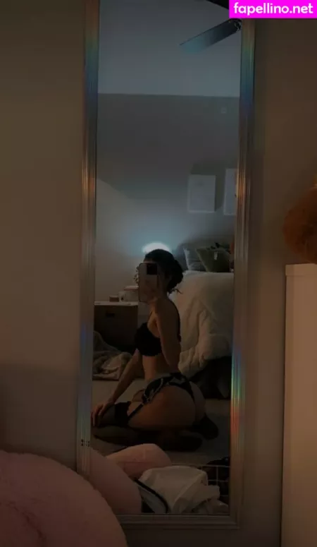 Realdestinystroble OnlyFans Thumbnail #qZTh1vlwDO
