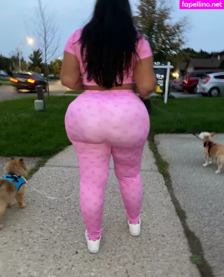 Realdiamonddoll 1 OnlyFans Thumbnail #BwzGq48ERd