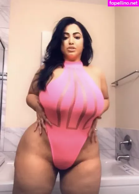 Realdiamonddoll 1 OnlyFans Thumbnail #Jua85Or8fp