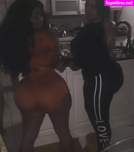 Realdiamonddoll 1 OnlyFans Thumbnail #MyQr4foiRB