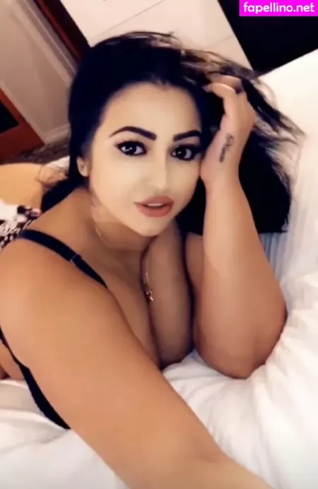 Realdiamonddoll 1 OnlyFans Thumbnail #V0L4jvvo3P