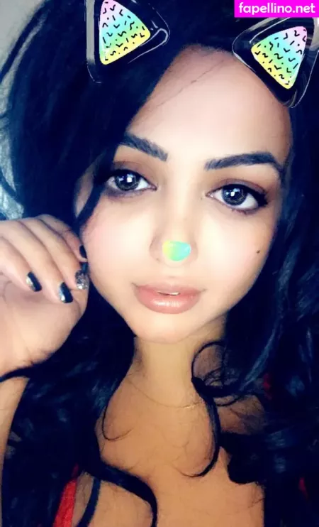 Realdiamonddoll 1 OnlyFans Thumbnail #VkPtfrWm4g