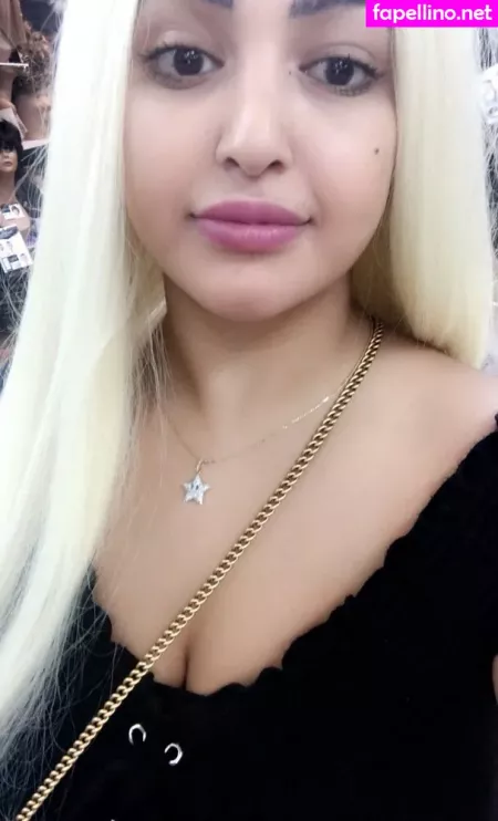 Realdiamonddoll 1 OnlyFans Thumbnail #YlxxdieMXC