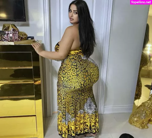 Realdiamonddoll 1 OnlyFans Thumbnail #d4MSzLOvHD