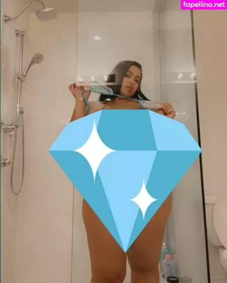 Realdiamonddoll 1 OnlyFans Thumbnail #hHxfxfBXik