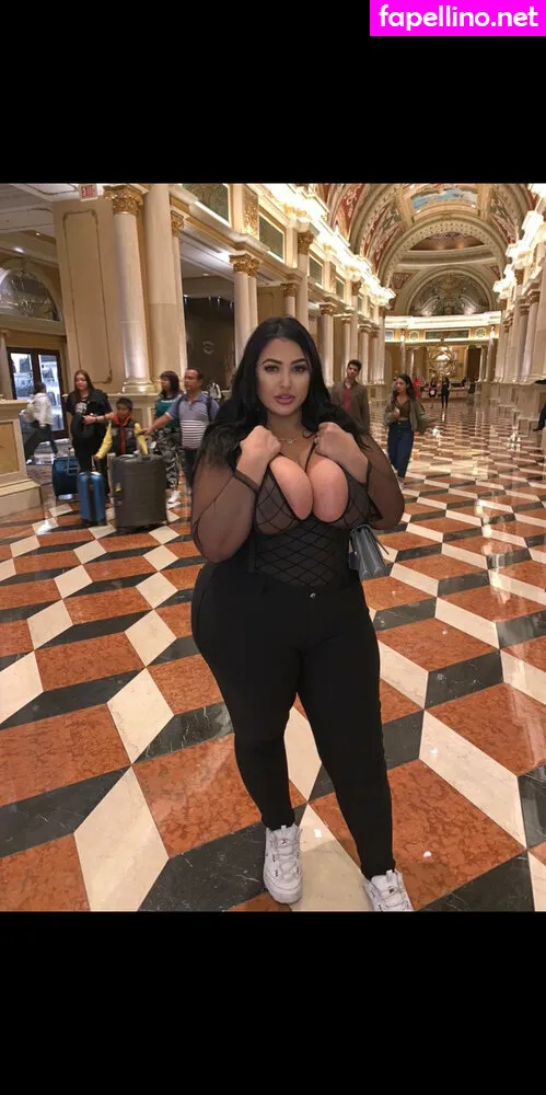 realdiamonddoll, watchdiamonddollofficial Nude Leaked OnlyFans Photo #oPo5WK1PaY