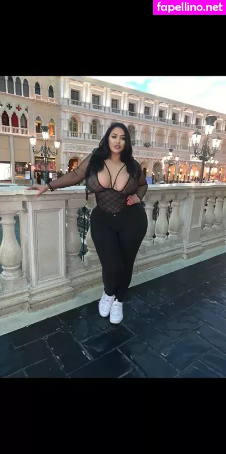 Realdiamonddoll 1 OnlyFans Thumbnail #pzFcNN29JZ