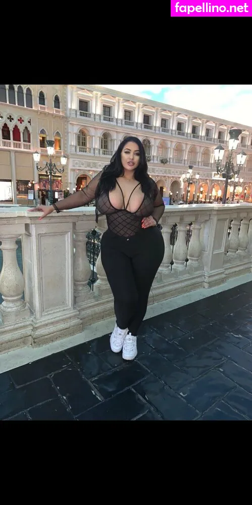 realdiamonddoll, watchdiamonddollofficial Nude Leaked OnlyFans Photo #pzFcNN29JZ