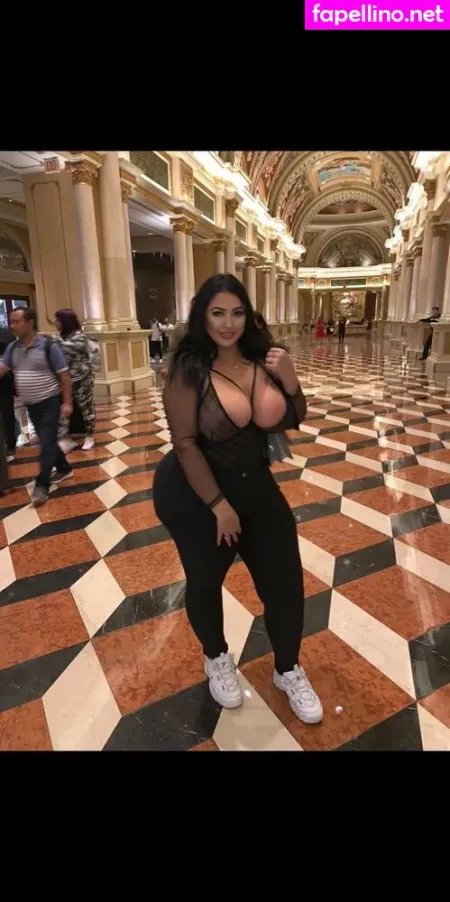 Realdiamonddoll 1 OnlyFans Thumbnail #rq02V6zHQK