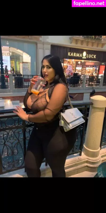 Realdiamonddoll 1 OnlyFans Thumbnail #tFZqjPz5th