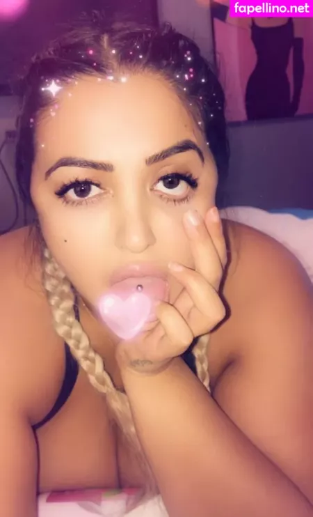 Realdiamonddoll 1 OnlyFans Thumbnail #vvj517peBP