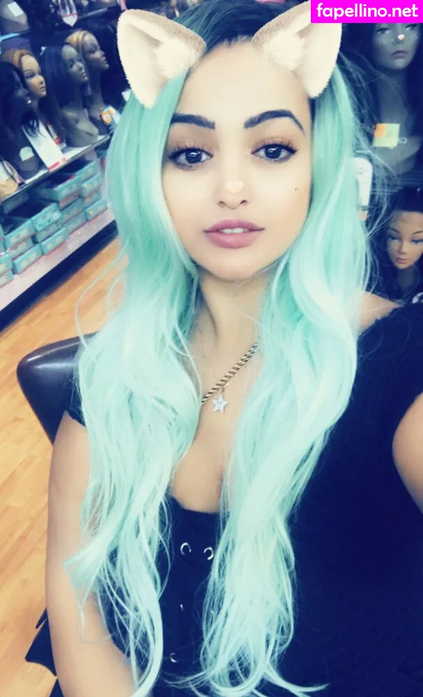 realdiamonddoll, watchdiamonddollofficial Nude Leaked OnlyFans Photo #wsiMCwJqiK