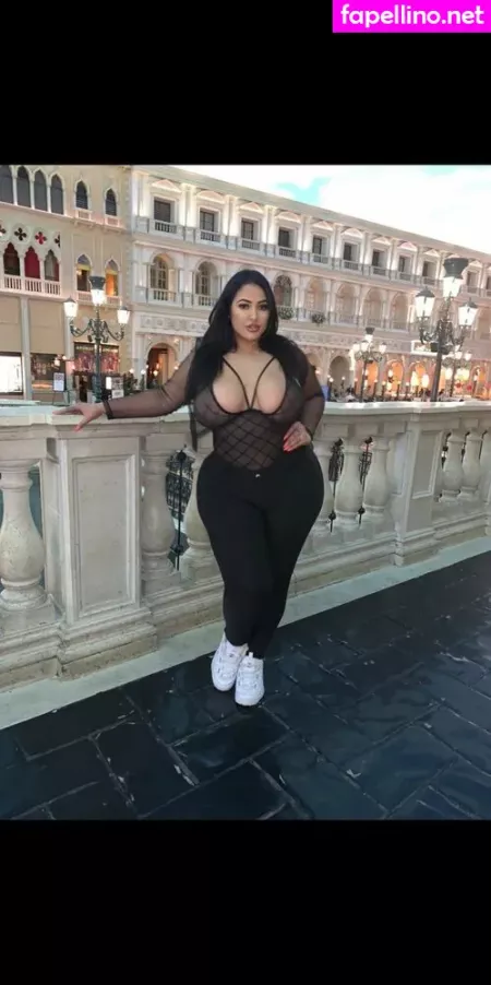 Realdiamonddoll 1 OnlyFans Thumbnail #xlOgCdPBrl
